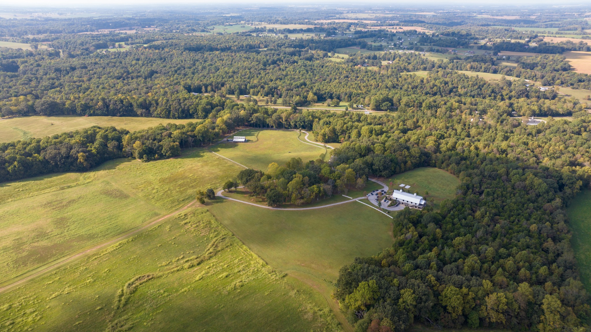 Cedar Hill, Tennessee 37032, United States, ,Residential,Active,246611