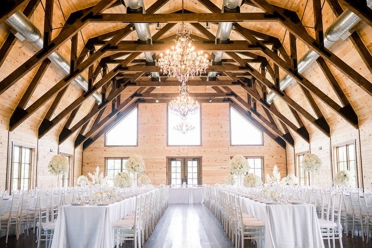 Cedar Hill, Tennessee 37032, United States, ,Residential,Active,246611