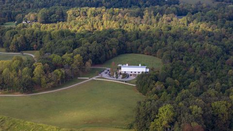 3795 Turnersville Rd Cedar Hill TN 37032