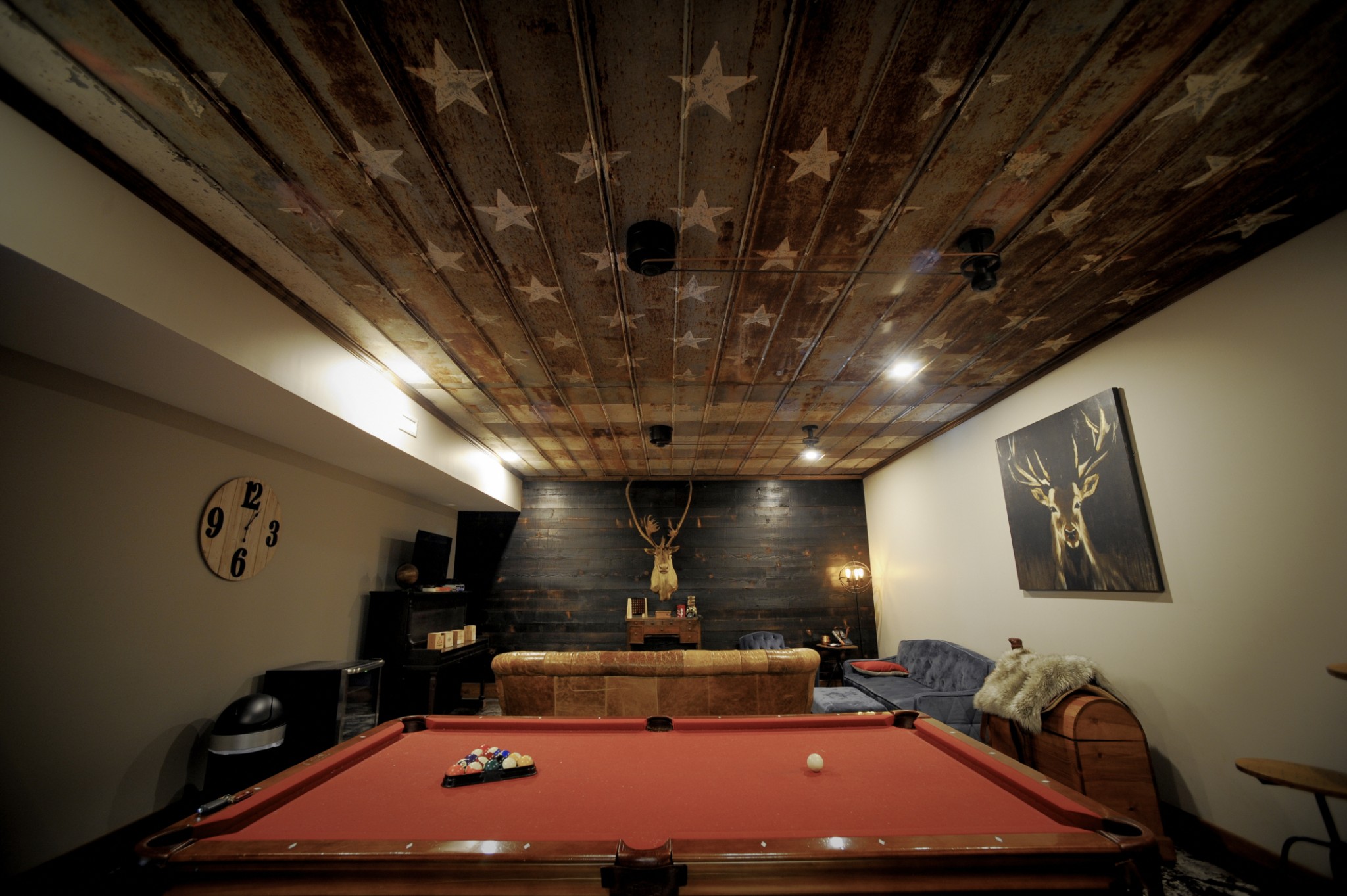 Cedar Hill, Tennessee 37032, United States, ,Residential,Active,246611