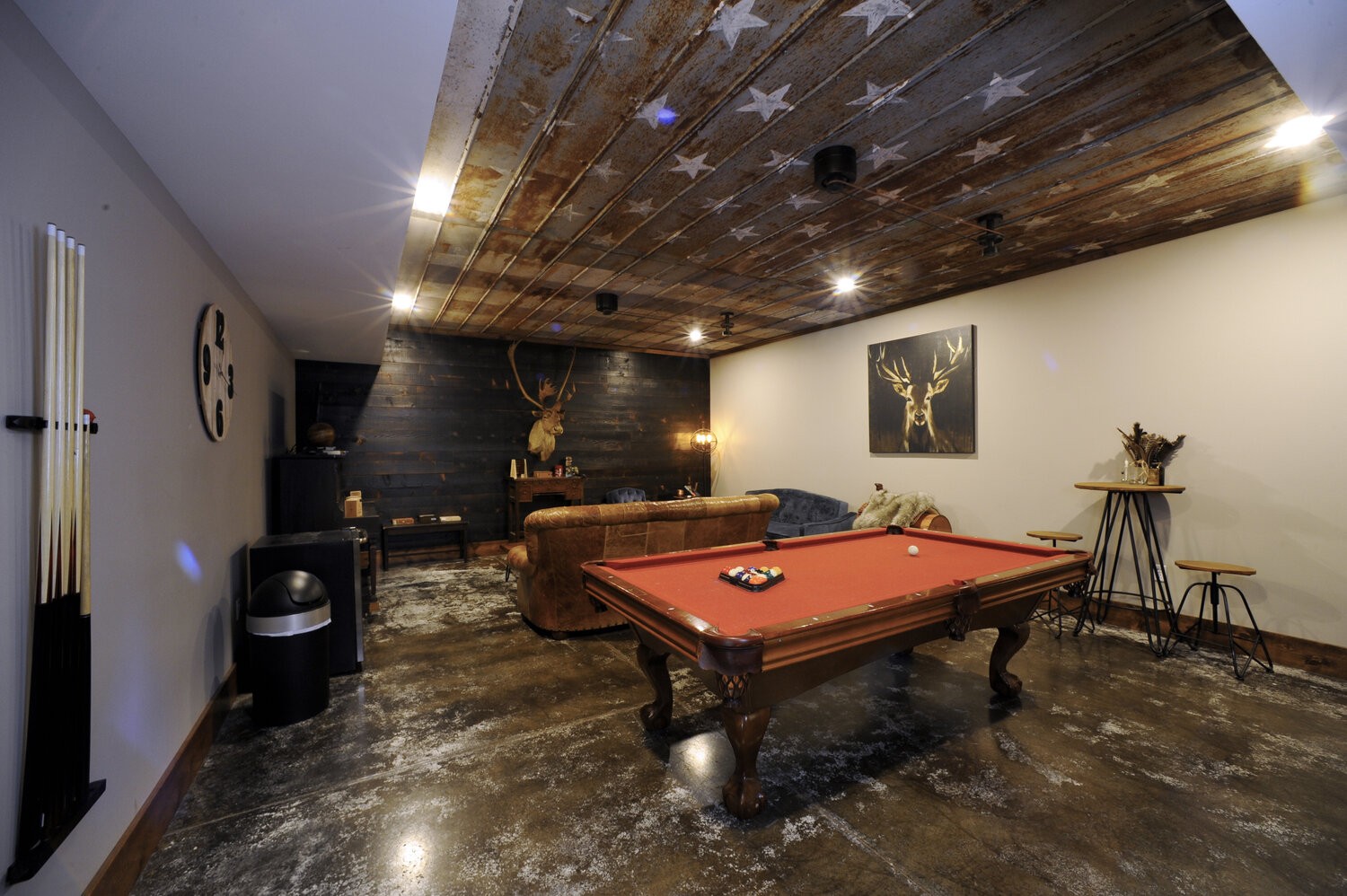 Cedar Hill, Tennessee 37032, United States, ,Residential,Active,246611