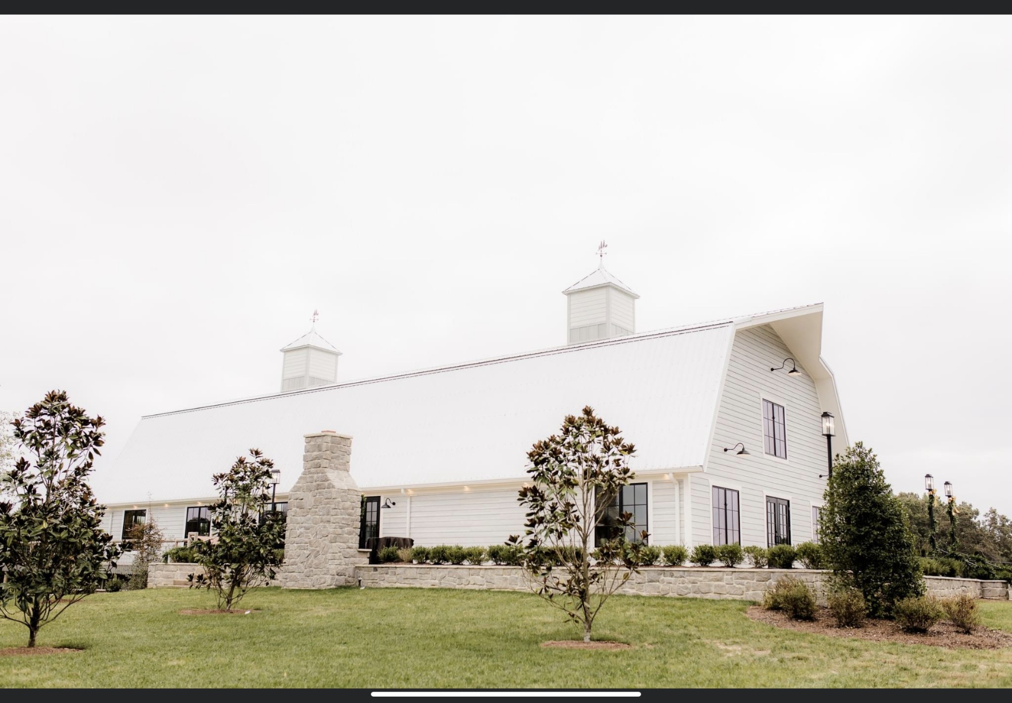 Cedar Hill, Tennessee 37032, United States, ,Residential,Active,246611