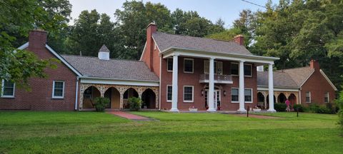 3016 Hwy 70 West Dickson TN 37055