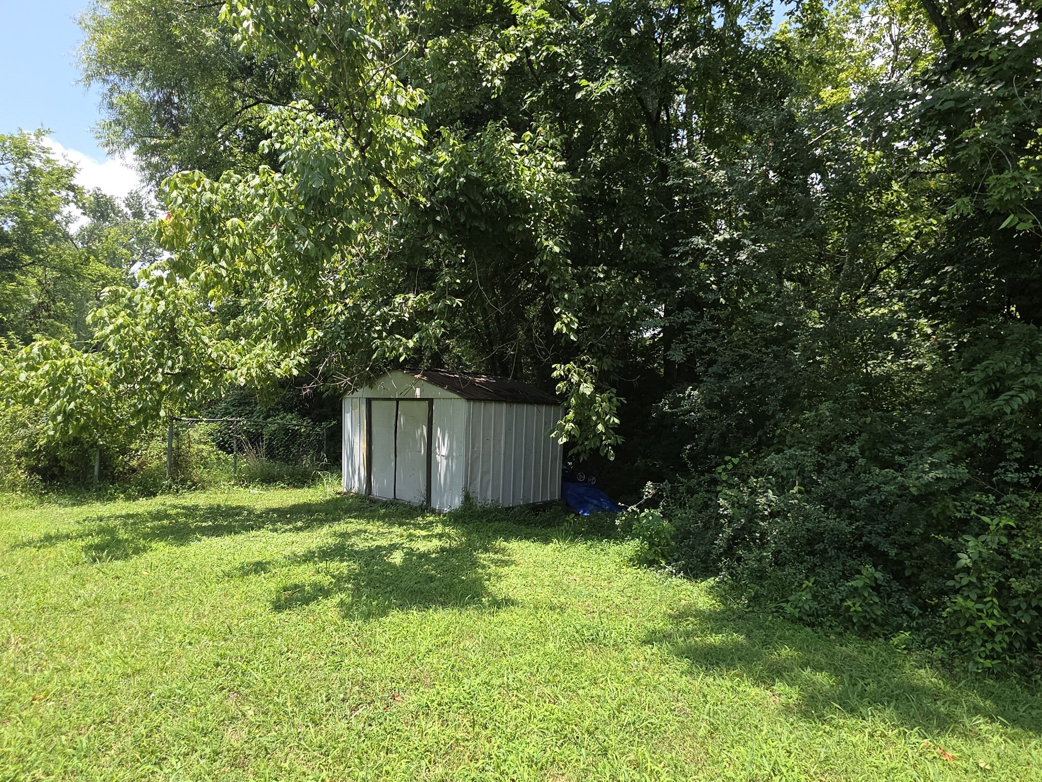 13501 Lebanon Rd