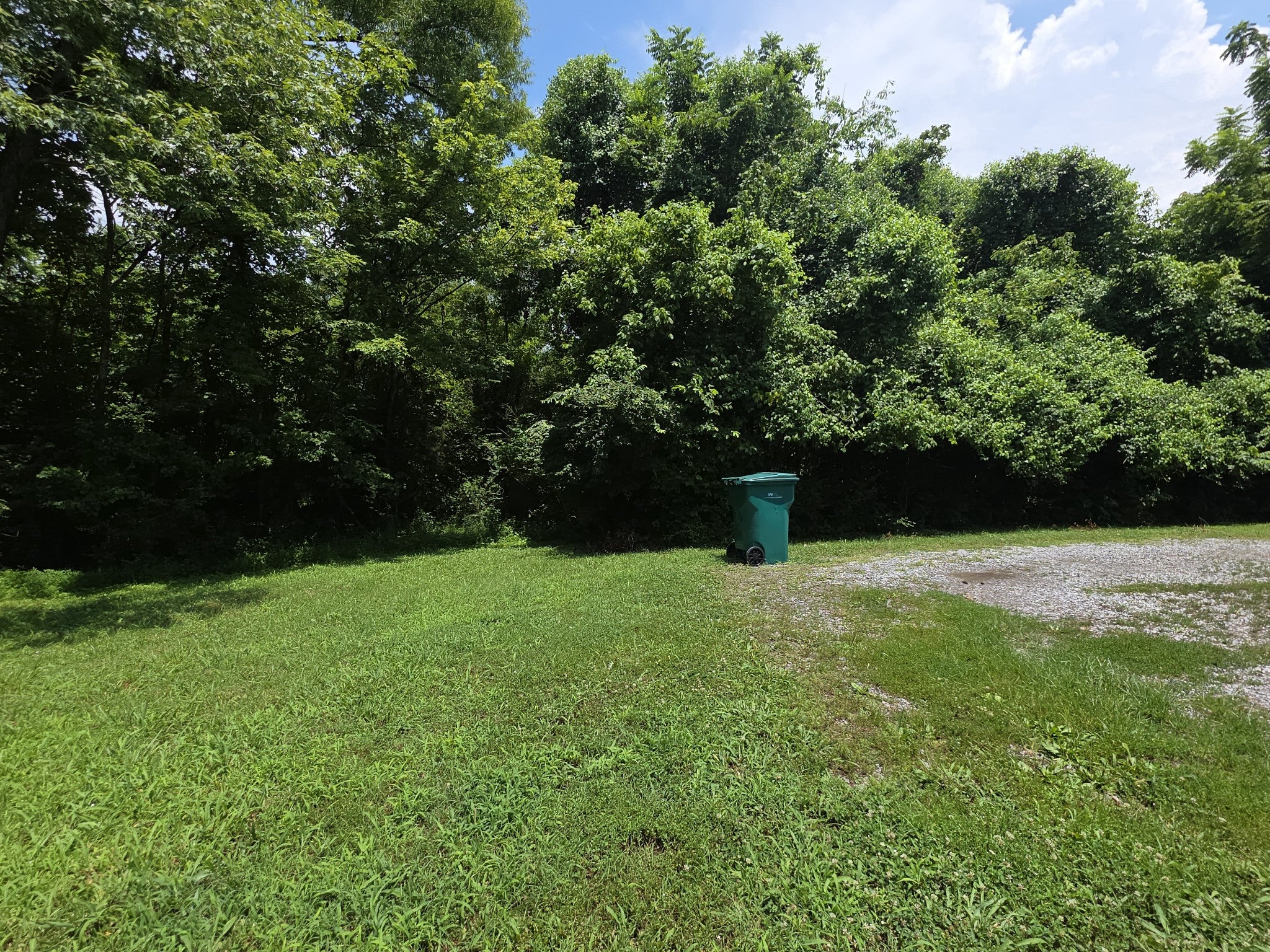 13501 Lebanon Rd
