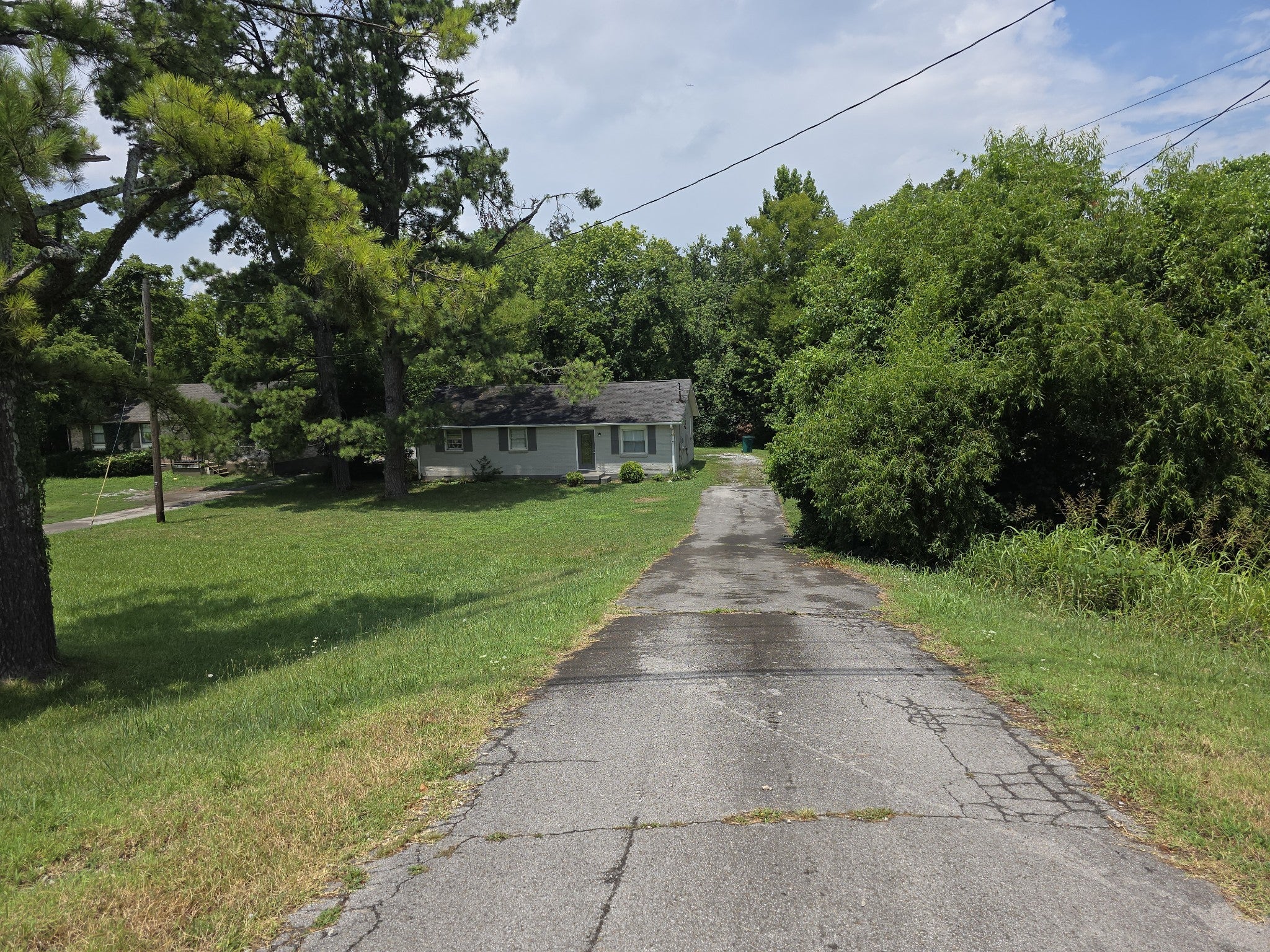 13501 Lebanon Rd