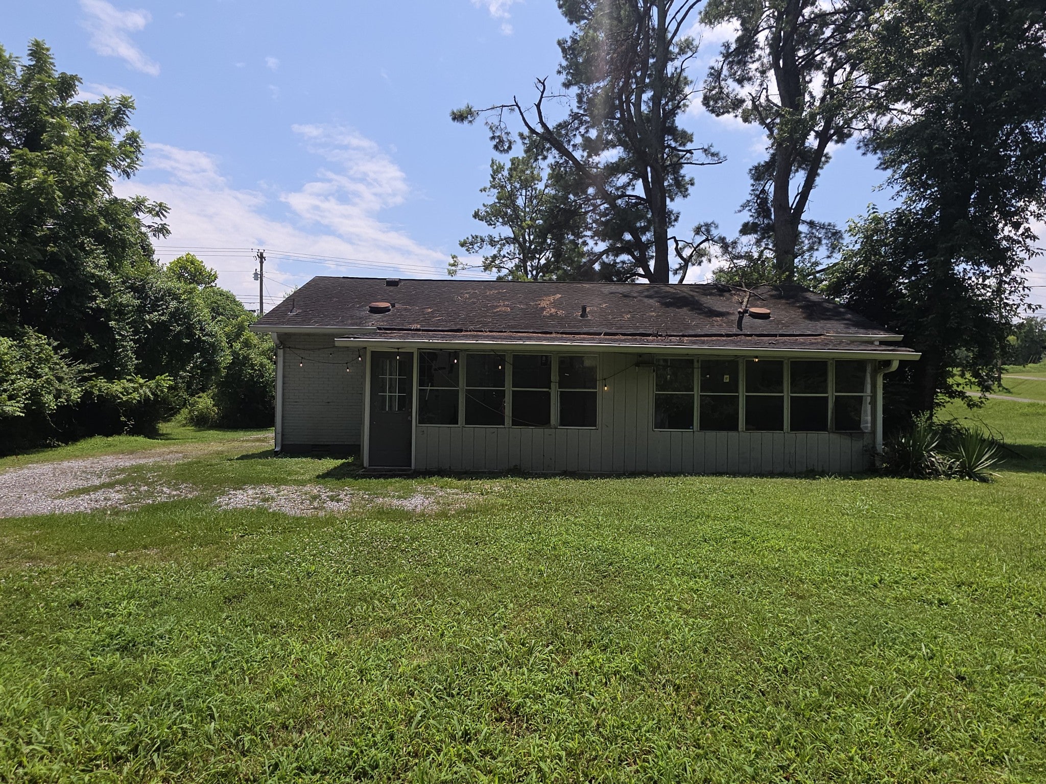 13501 Lebanon Rd