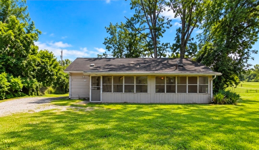 13501 Lebanon Rd