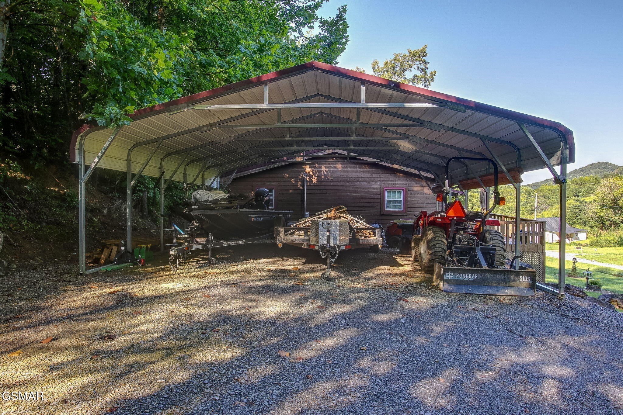 1149 Tranquility Hills Way