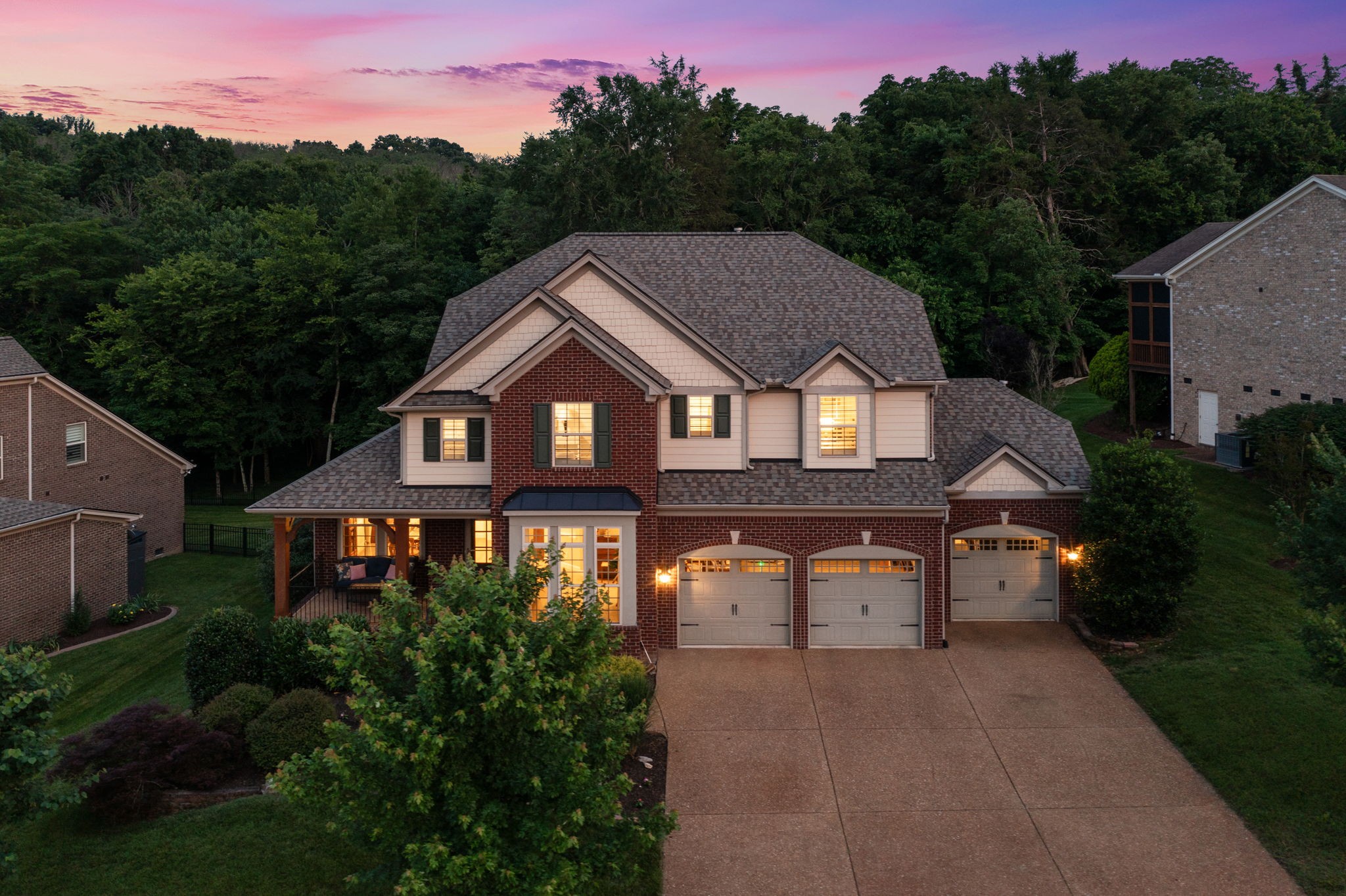 1361 Sweetwater Dr