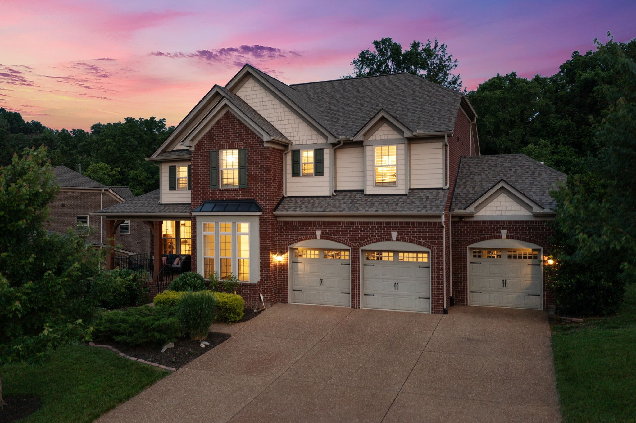 1361 Sweetwater Dr