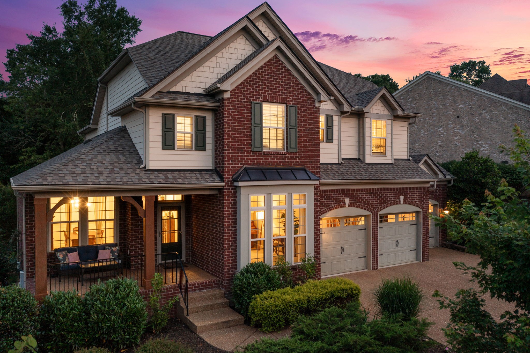 1361 Sweetwater Dr