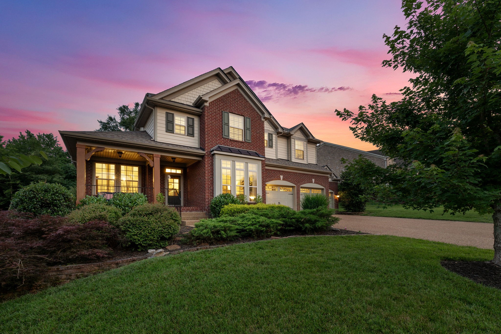 1361 Sweetwater Dr