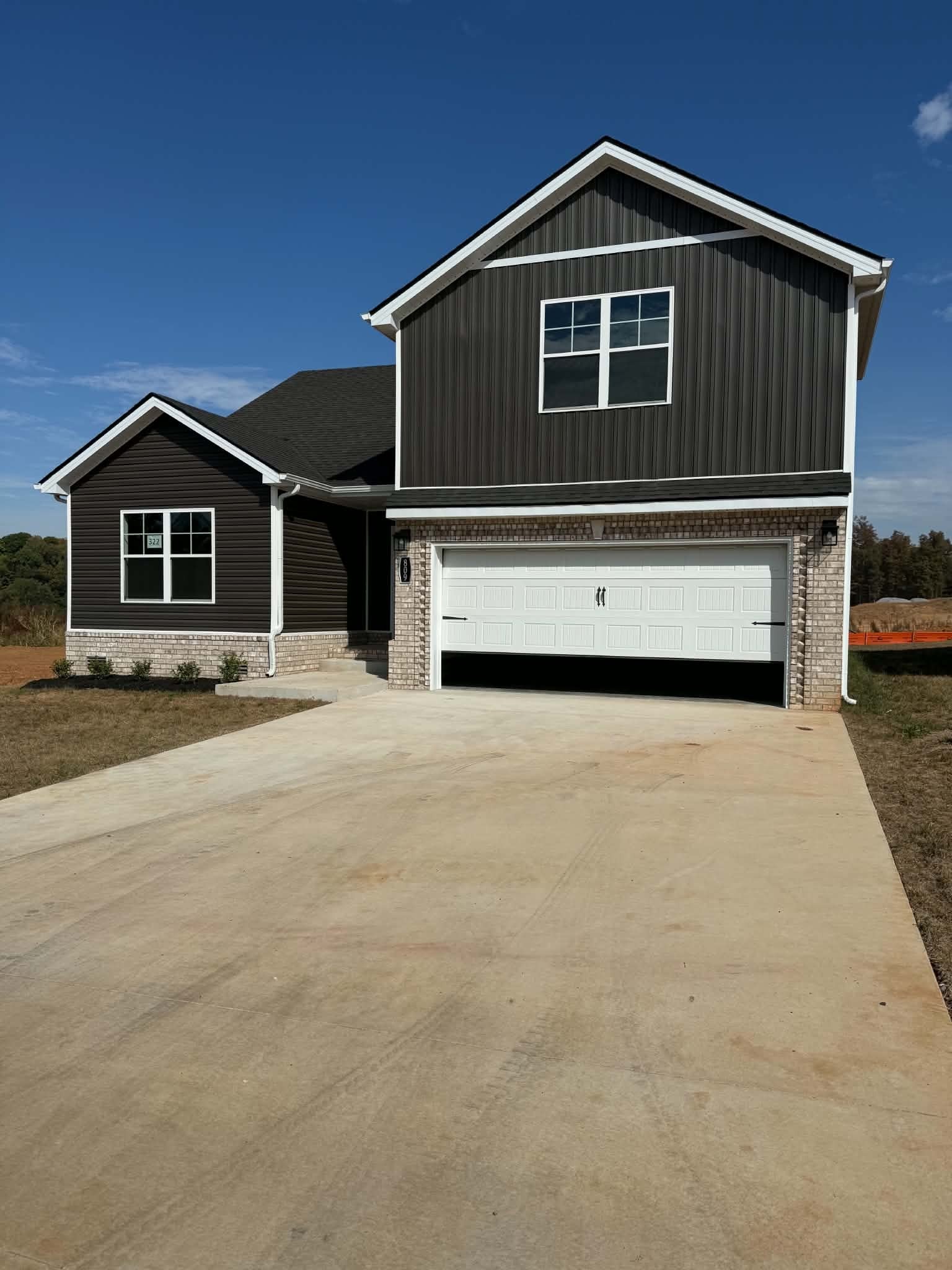 322 Cardinal Creek