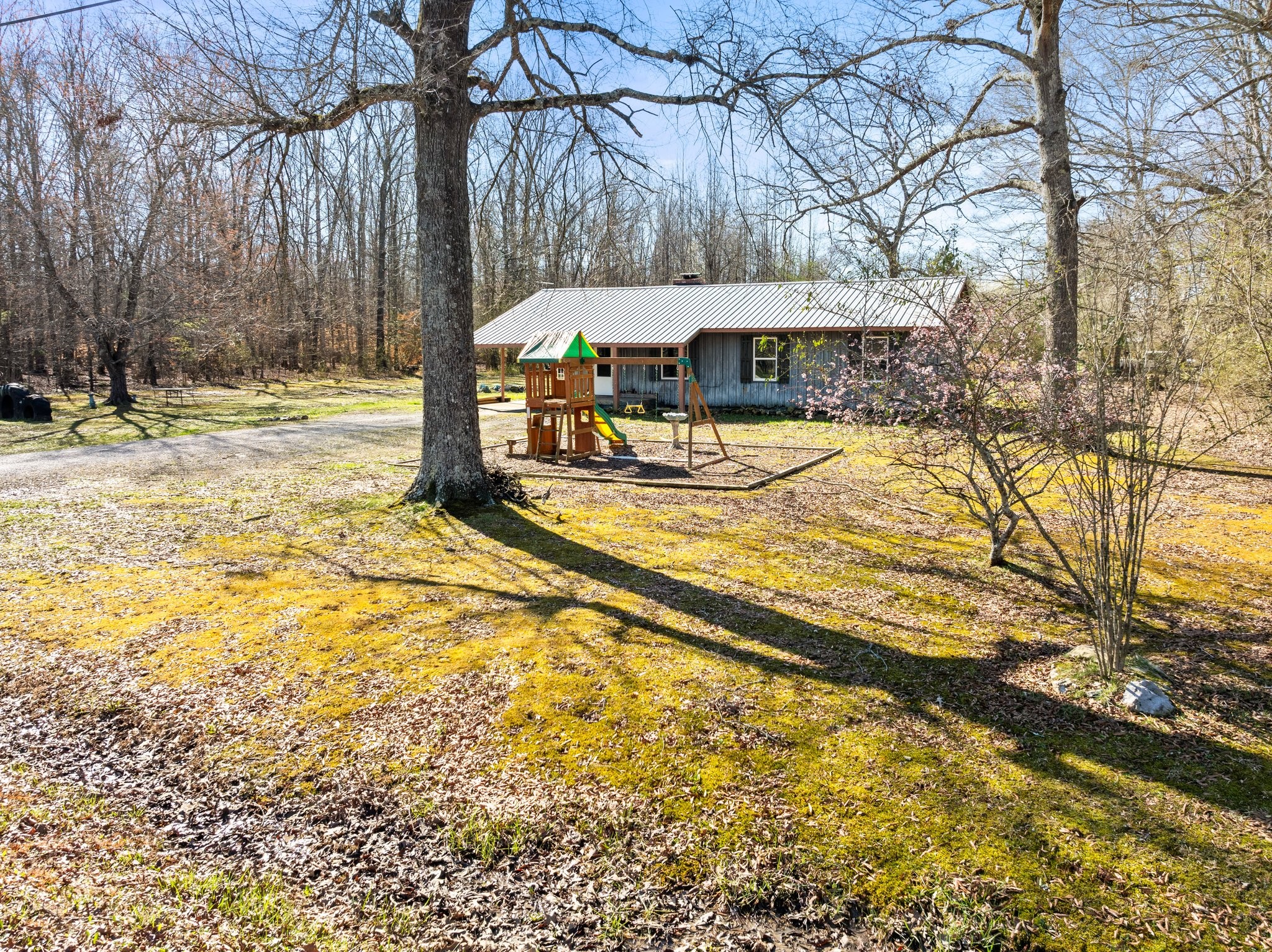 364 GROWDEN LANE