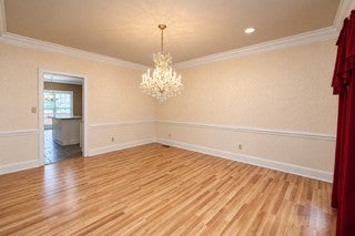 25 Oak Ridge Dr