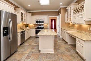 25 Oak Ridge Dr