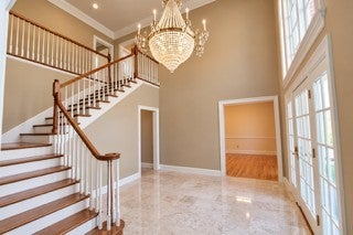 25 Oak Ridge Dr