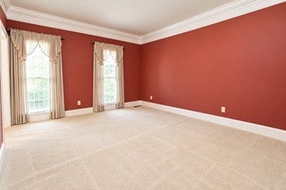 25 Oak Ridge Dr