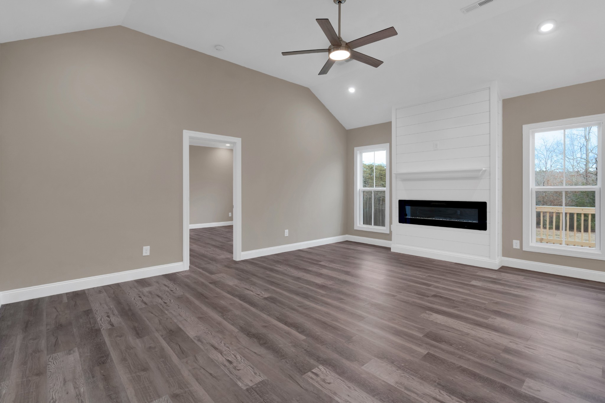 31 Winding Creek Way