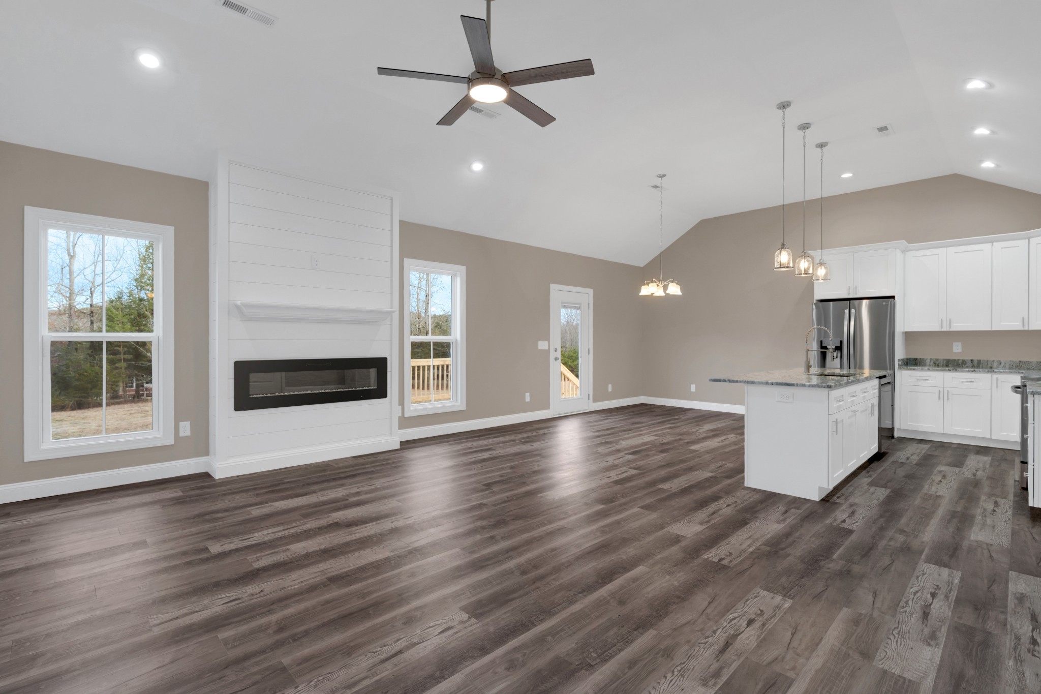 31 Winding Creek Way