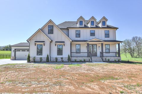 1024 Peyton Pl, Columbia, TN 38401 - MLS#: 2816861