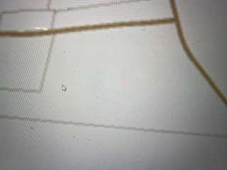 0 Carpenter Bridge Rd