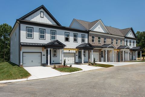 Photo of 6024 Mill Tree Ct, Nashville, TN 37221 (MLS # 3214018)