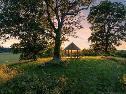 3201 Carl Rd Franklin TN 37064