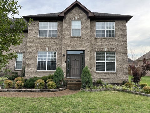 Photo of 153 McKain Crossing, Hendersonville, TN 37075 (MLS # 3547805)