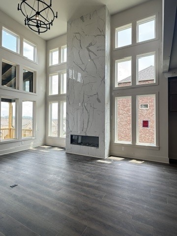 1007 Poplar Farms Drive