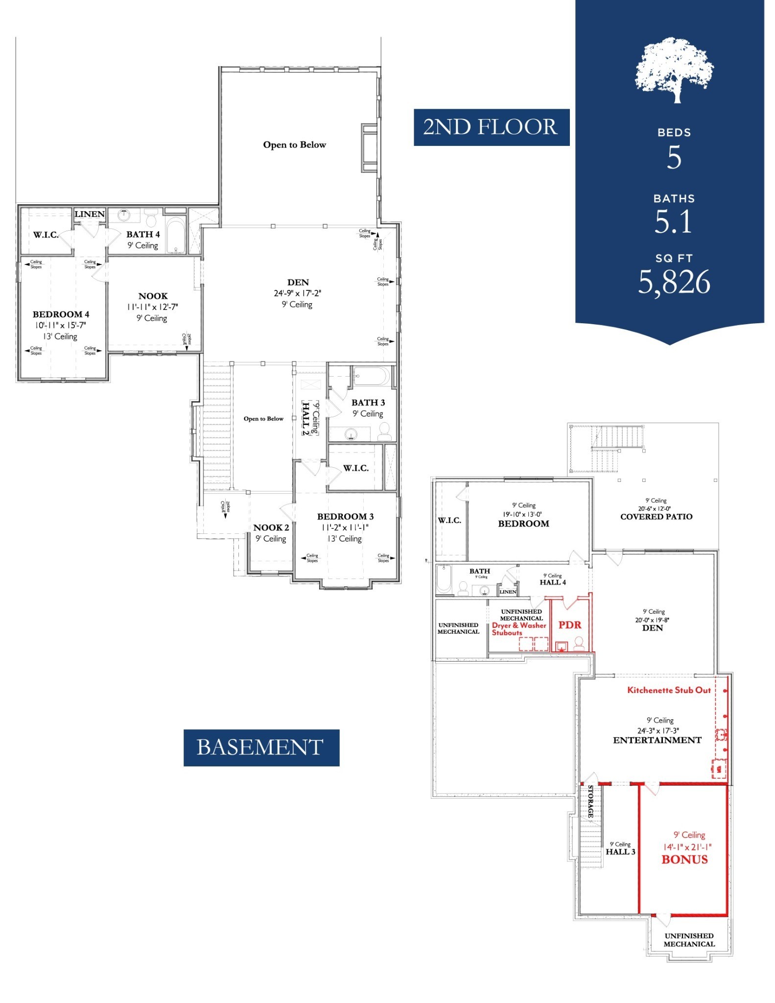 1007 Poplar Farms Drive