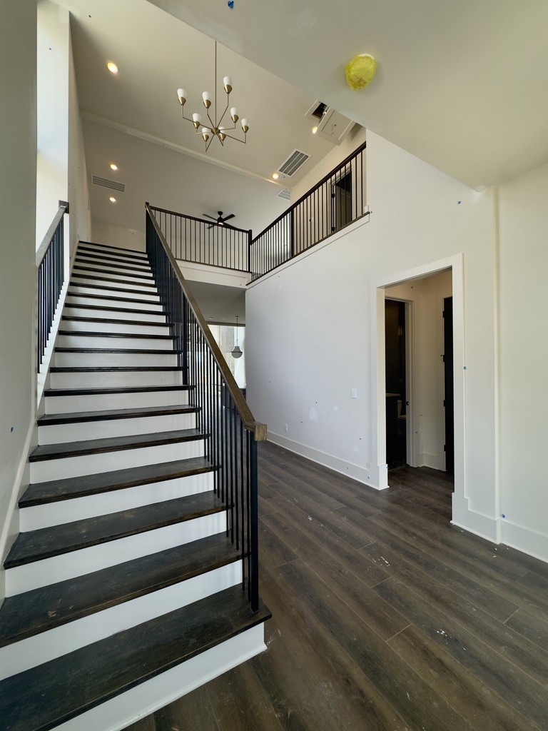 1007 Poplar Farms Drive