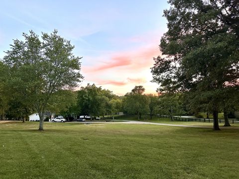 6446 Temple Rd Franklin TN 37069