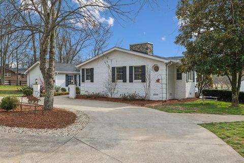 MLS: 2799284