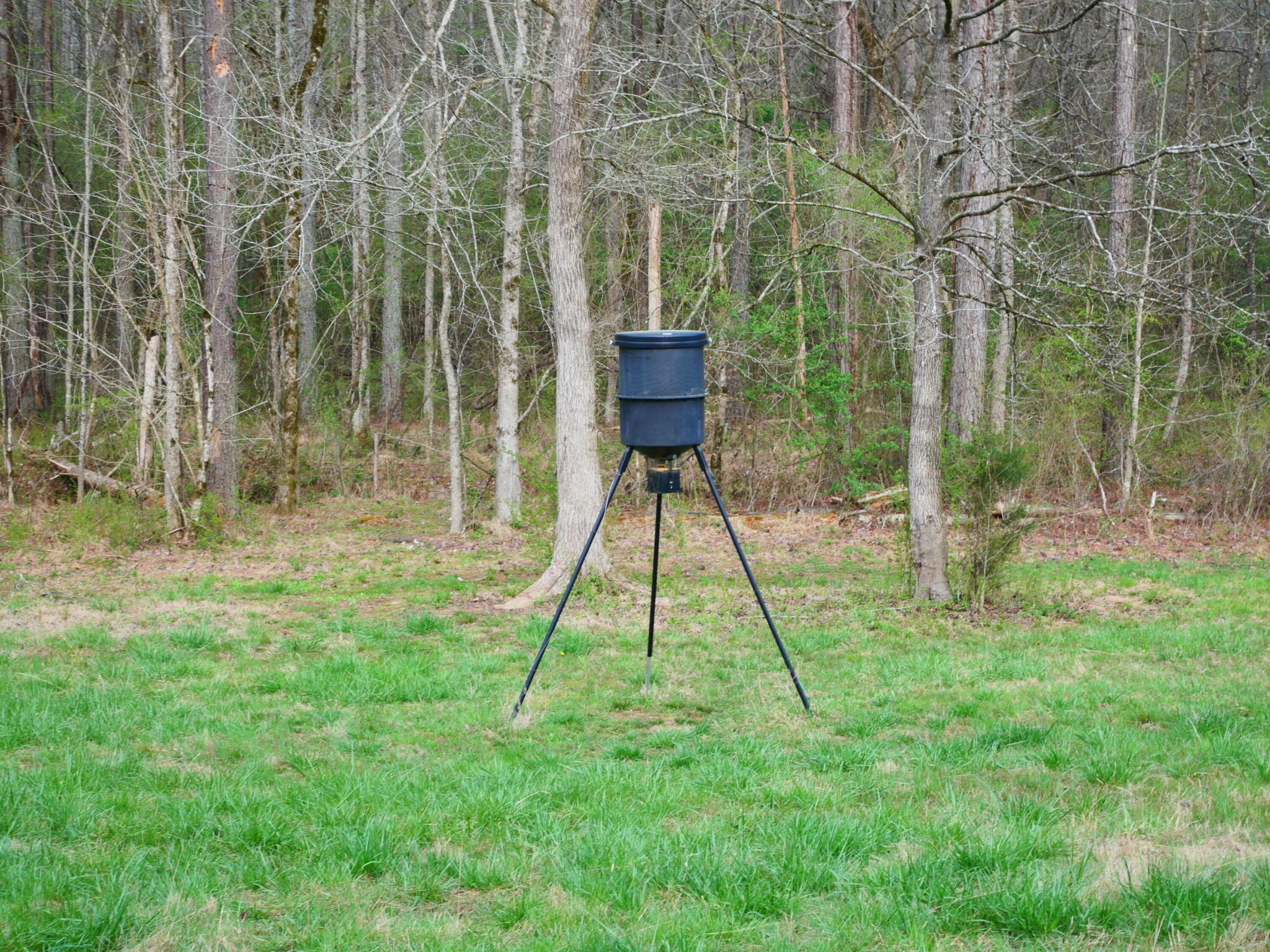 0 Daugherty Ferry Road