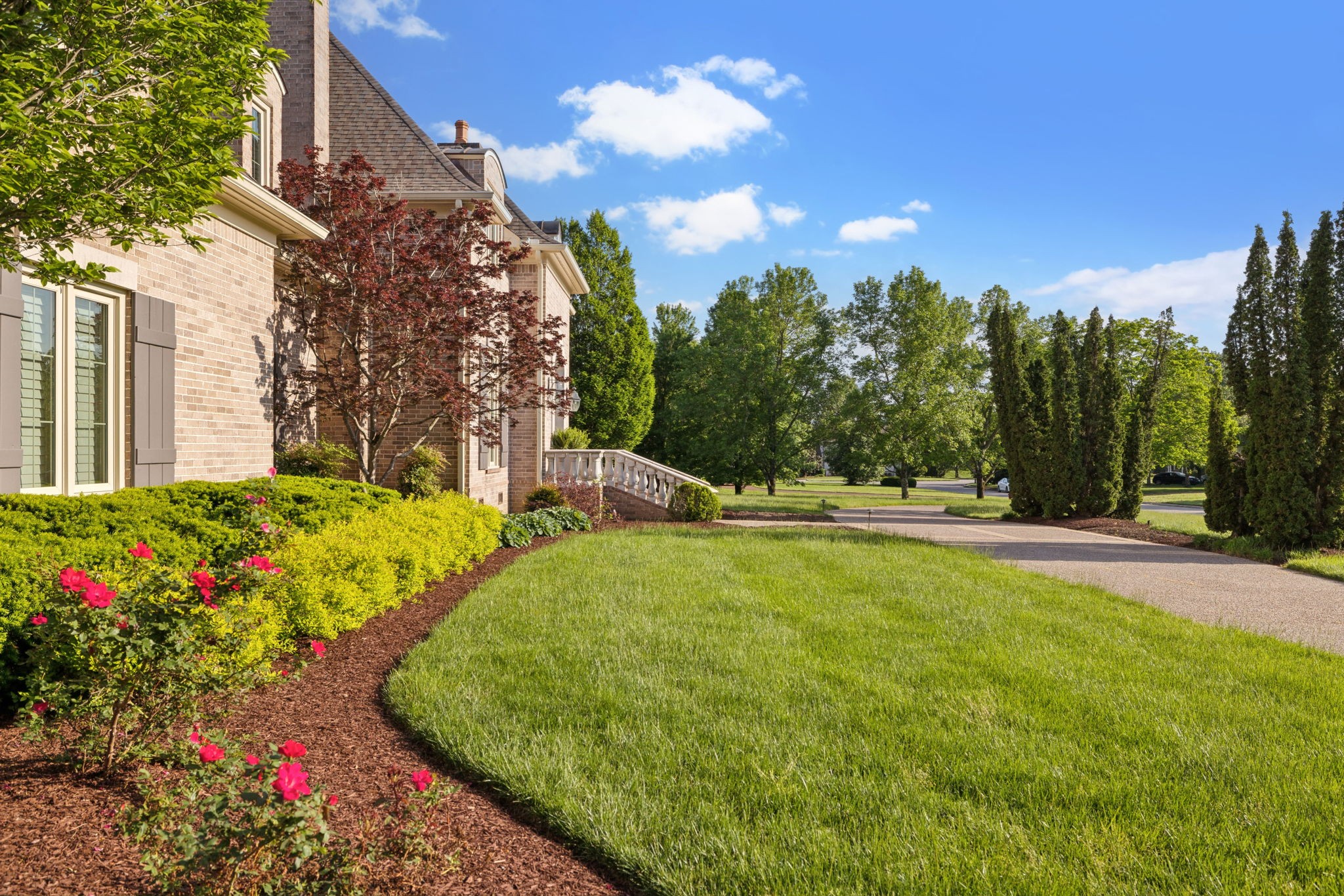 504 Lake Valley Ct