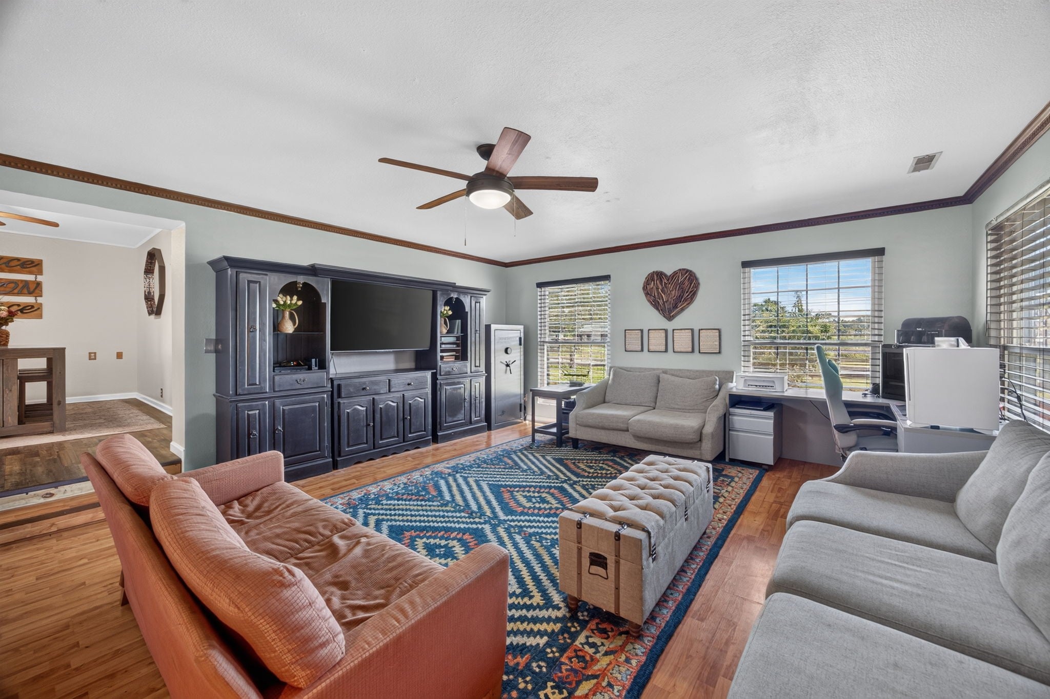 112 Goose Pond Rd