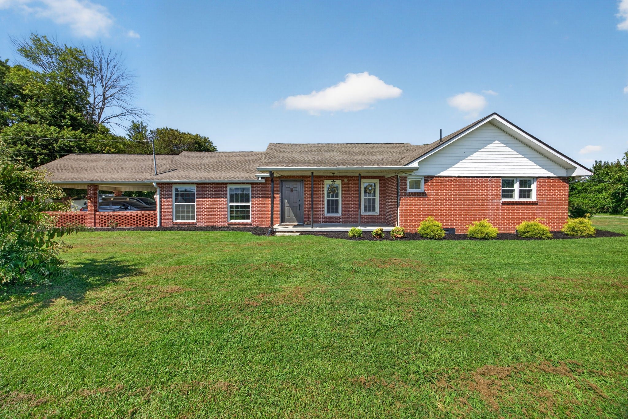 112 Goose Pond Rd