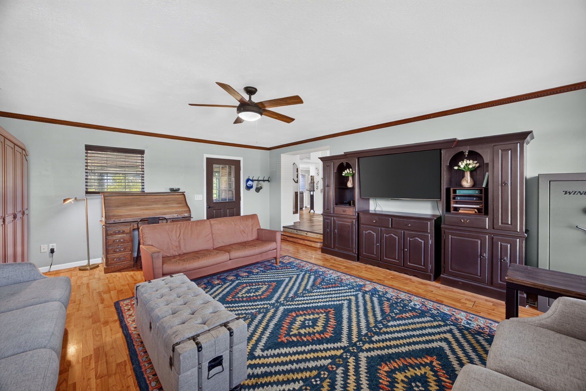 112 Goose Pond Rd
