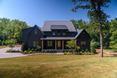 208 Gen J B Hood Dr Franklin TN 37069