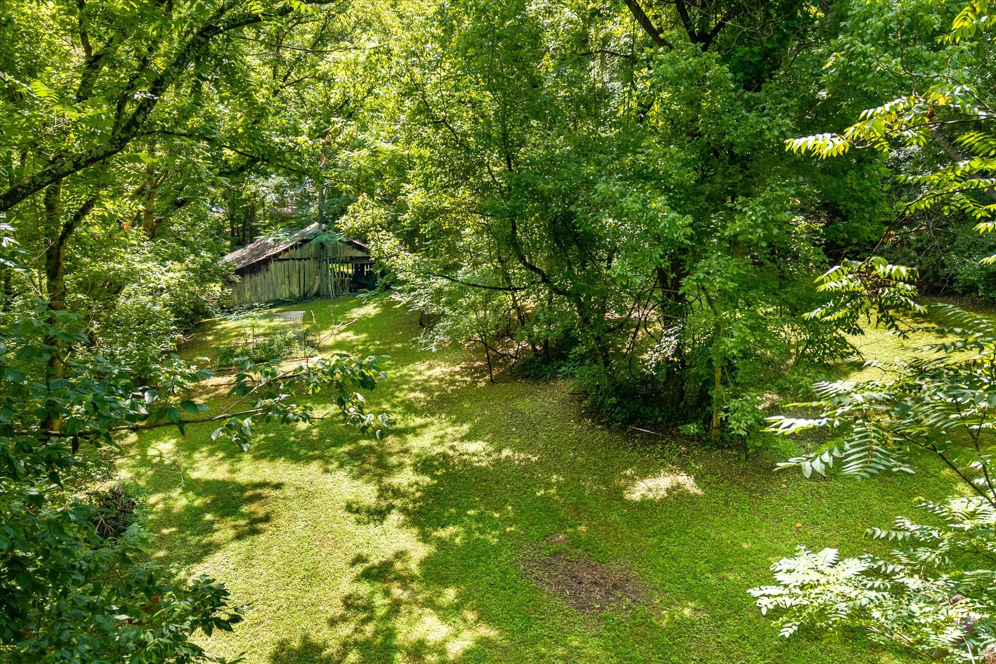 3950 Poplar Grove Rd
