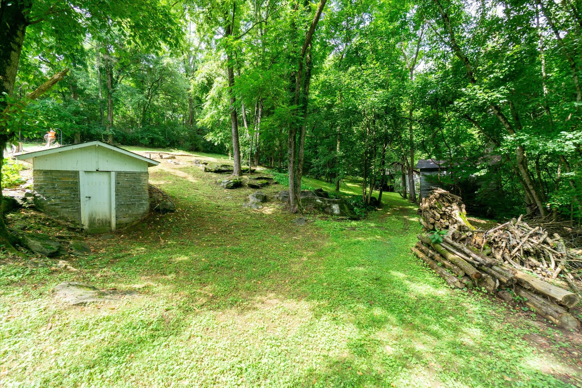 3950 Poplar Grove Rd