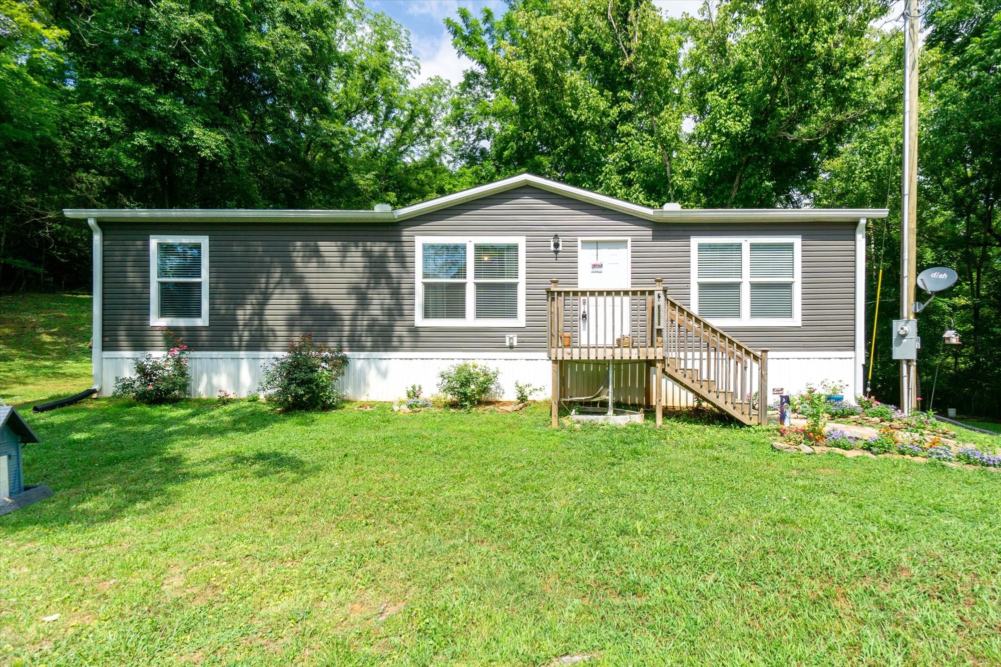 3950 Poplar Grove Rd