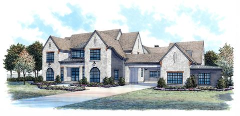 1518 Lurah Ln Franklin TN 37064