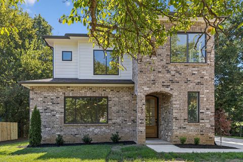 247 Timmons St Nashville TN 37211