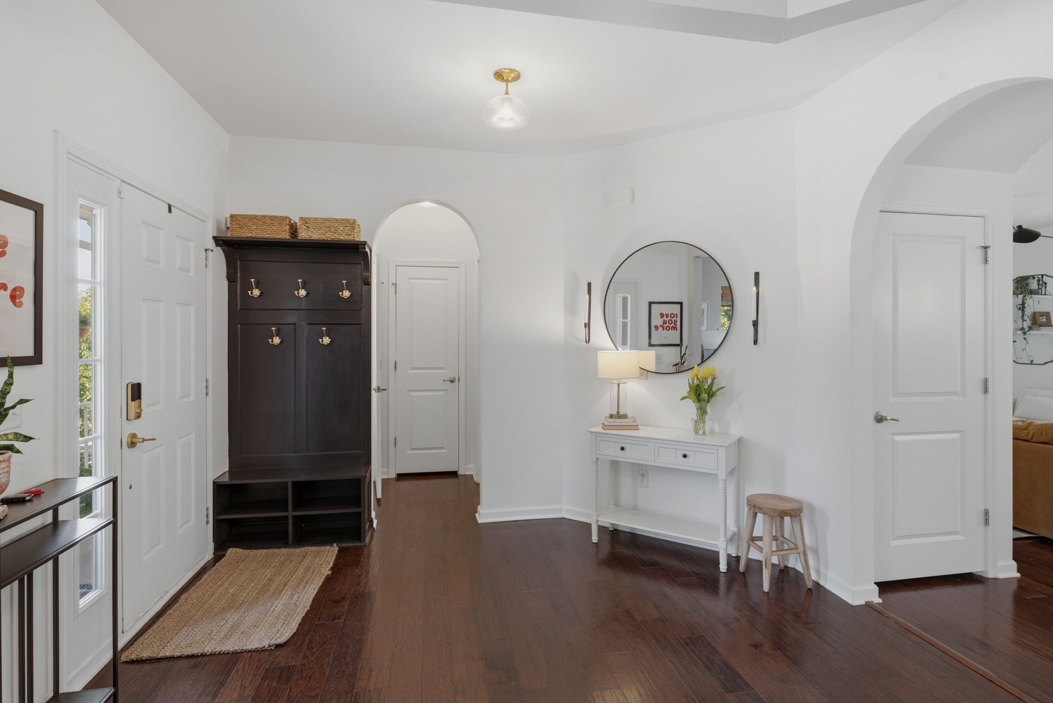 8017 Brookpark Ave, Franklin TN 37064 4-bed home, photo 11 of 30