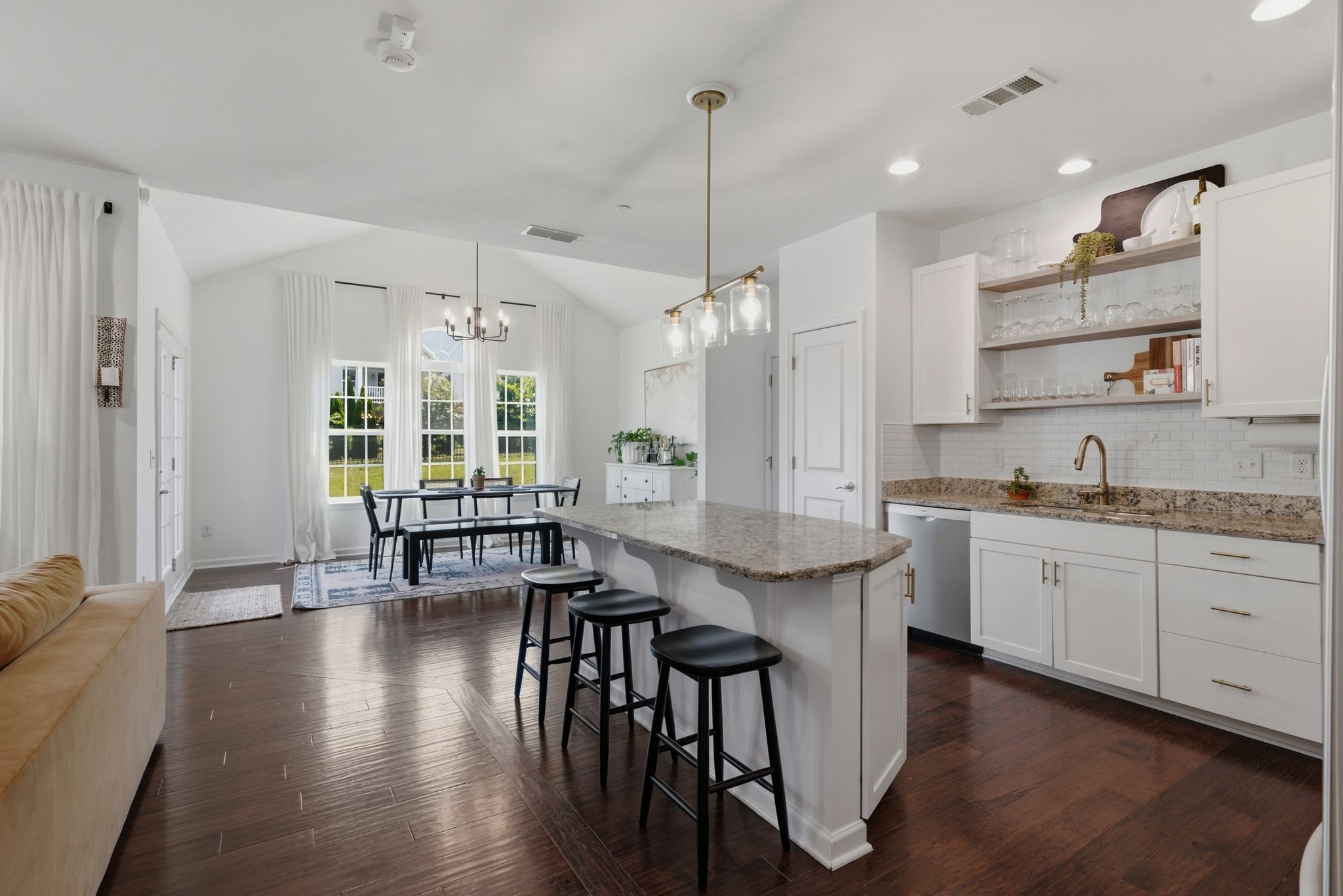 8017 Brookpark Ave, Franklin TN 37064 4-bed home, photo 13 of 30