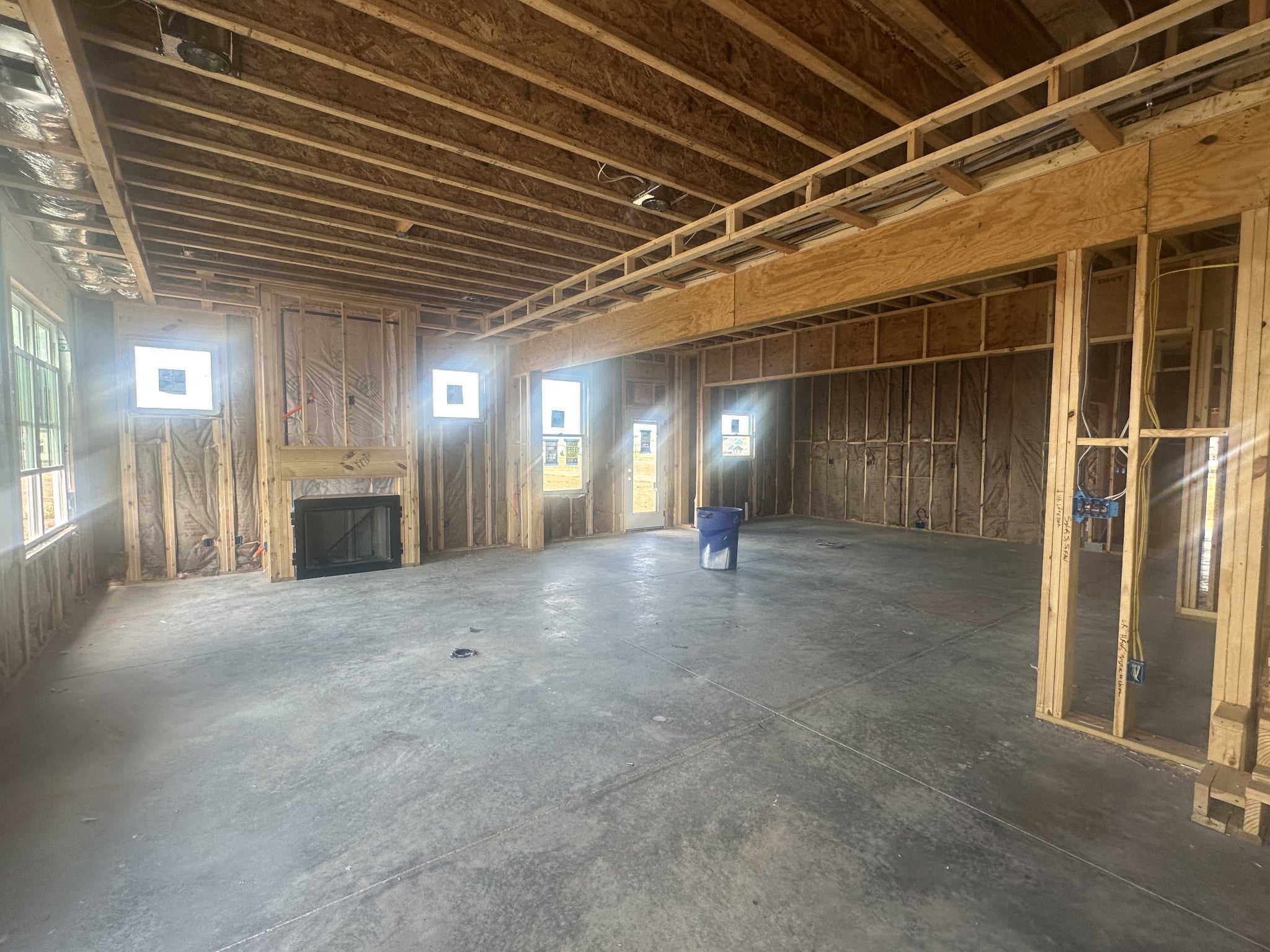 3014 Silverlode Place