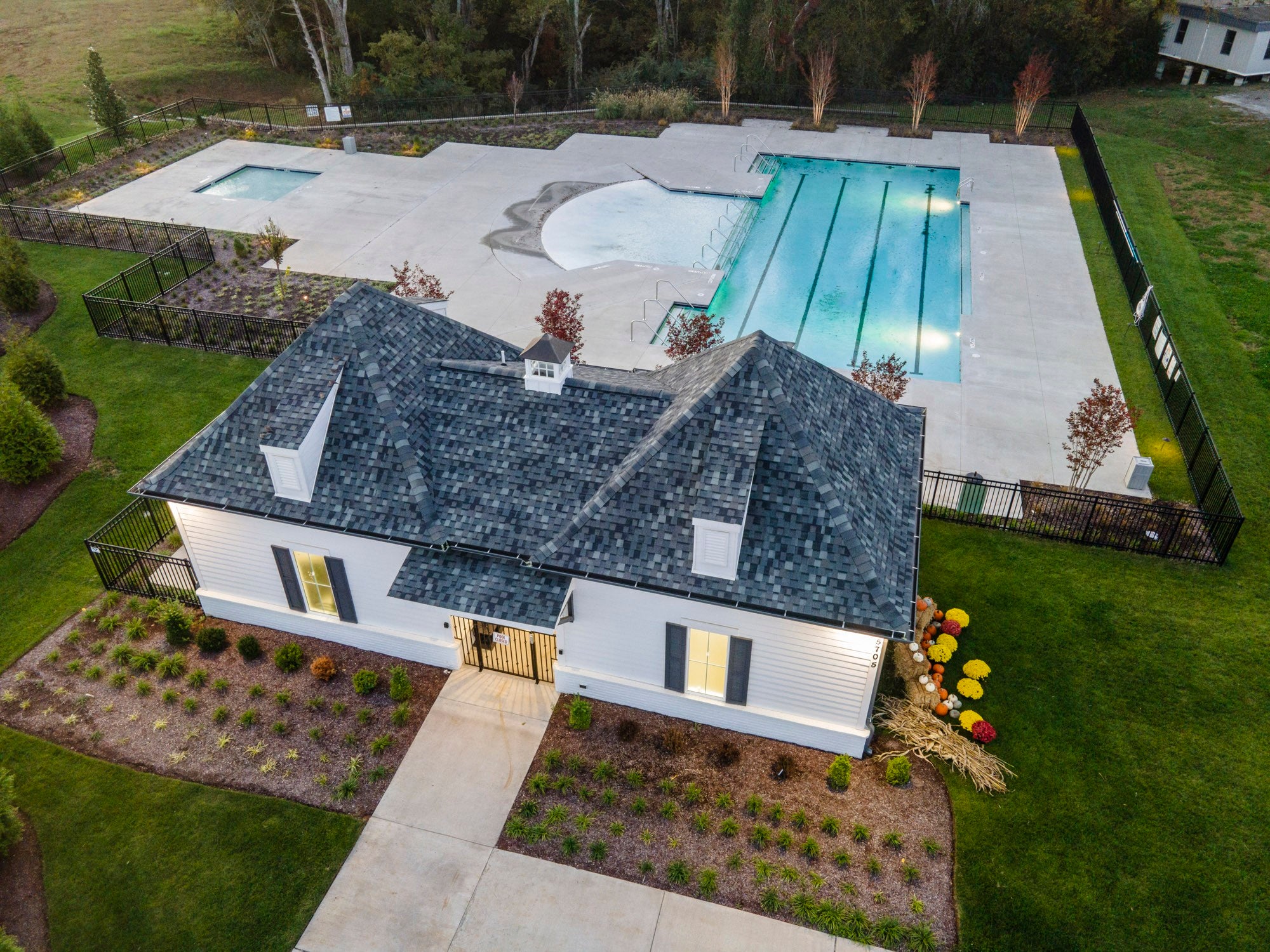 3014 Silverlode Place